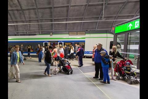 tn_fi-helsinki_ring_rail_line_aviapolis_2.jpg